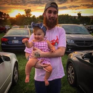 Meet your Posher, Marshall